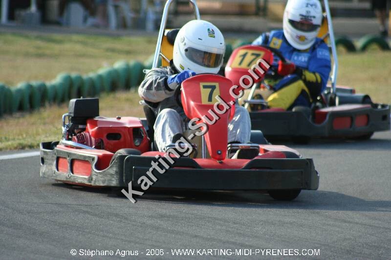 6H-Number1-24062006 327.jpg